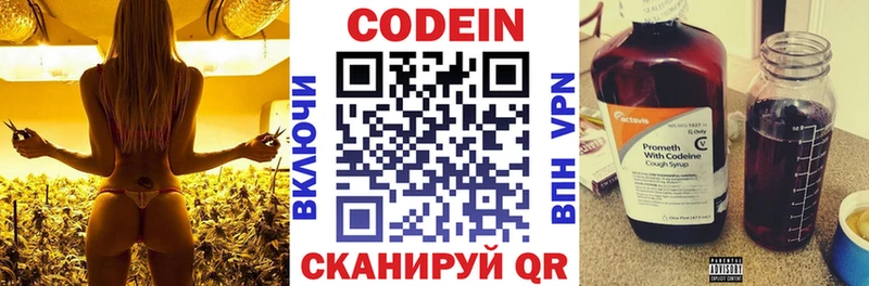 Купить где  Котельниково  Codein напиток Lean (лин) 