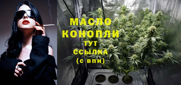 мет Горняк