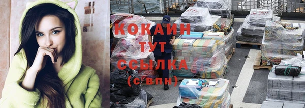 мет Горняк
